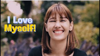 I Love who I am! #forkids #kidssongs #educationalsongs #kidsmusic #stemforkids