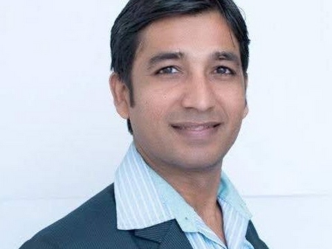 Deepak Fialok Live Stream