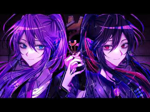 【カバー】レクイエム（神威がくぽV4）