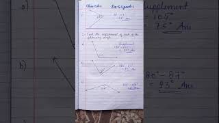 class-7,ch-5,ex-5.1,part-1,n.c.e.r.t. #studymaterial #ytshorts #shorts #studypoint #maths