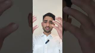 what is Chat GPT? (URDU)