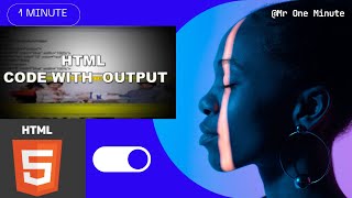 HTML 101: Your Ultimate Guide to Web Development