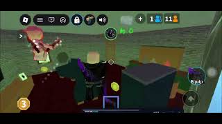 [NEW] BEST FREE SILENT AIM SCRIPT FOR MM2 HITS EVERY SHOT! | DIRECT LINK!