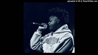 [FREE] Quin NFN Sample Type Beat- "LIVE FOREVER"
