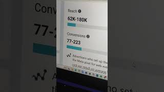 Sattamatka facebookads mohit-adsservice telegramadsservice #leadgeneration #sattamatka #metaads