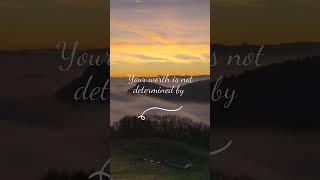 FAILURE||MOTIVATION||STRUGGLE||SUCCESS #viral #shorts