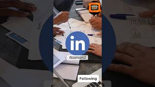 How to Actually Impress Recruiters on LinkedIn (4 Essential Tips) #shorts #shortsfeed