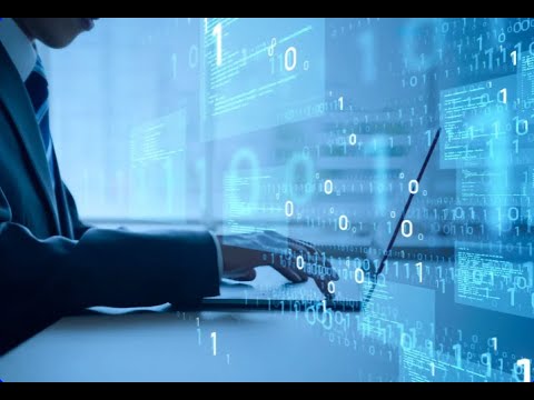 You Don’t Need a COO — You Need an Engineered Ops System