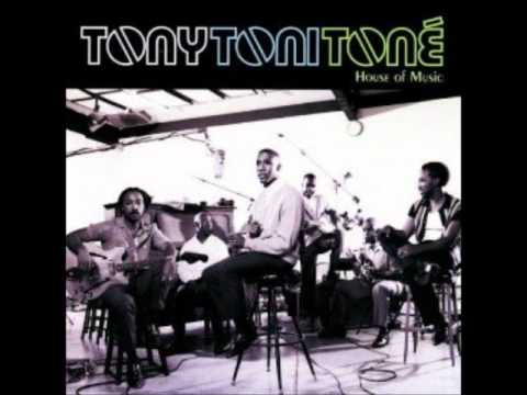 Tony Toni Toné-Top Notch.wmv