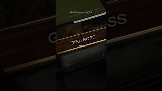 Stay Curious, Code Fearlessly #CodeAdventures #StayCurious