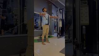 Incredible Gadgets and tools unveiled #shorts #tech2025 #khesarilalyadav #motivation #bodybuilding