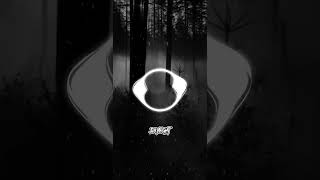 David Kushner-Daylight(slowed amd reverb) (8D audio with lyrics) #aveeplayer #music #lyric