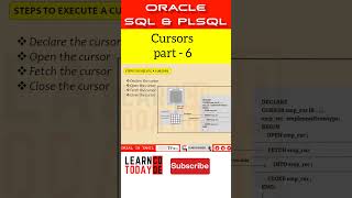 cursor part 6