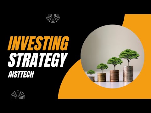 Investment Strategies: Building Wealth for the Long Term