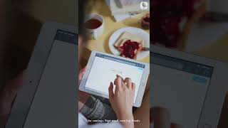 Affordable Web Tools & Adsense Earnings with Webvalix