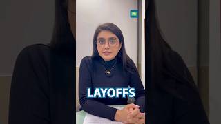 Layoffs Continue & Increase In 2023 #layoffs #amazon #salesforce #techlayoffs
