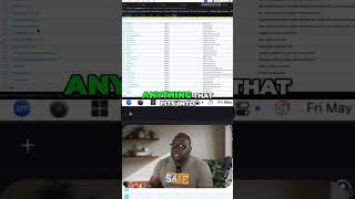 Unlock Firewall Security: Essential SSL Decryption Guide #shorts