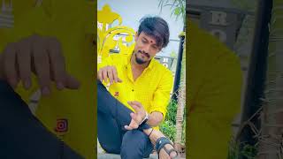 खर आहे भावा 😭😭 #shorts #viral