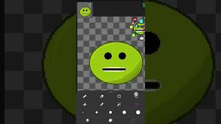 hope yall enjoyed #doorsroblox #conceptart #horrorgameart #pixelart #robloxshorts  #robloxhorrorgame