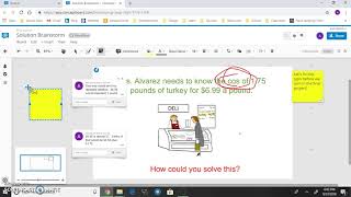 Five New Technologies   ConceptBoard
