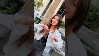 Tu Te Sharab #NewHindiSong #HindiMusic #Bismil #Gurnazar #Showkidd #HindiVibe