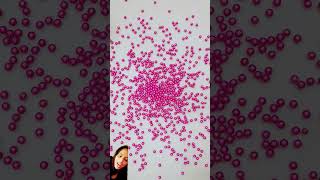 beads#asmr#fruit #dineshfun#comedyfilms #dineshcomedy #comedymovies#fun #comedy#dinesh
