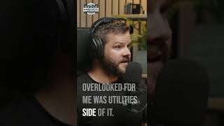 Navigating Challenges in Construction