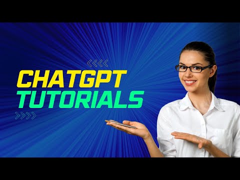 What Is Chat GPT? How to Use It Effeciently In Hindi #chatgpt #chatgptexamples #hinditutorial