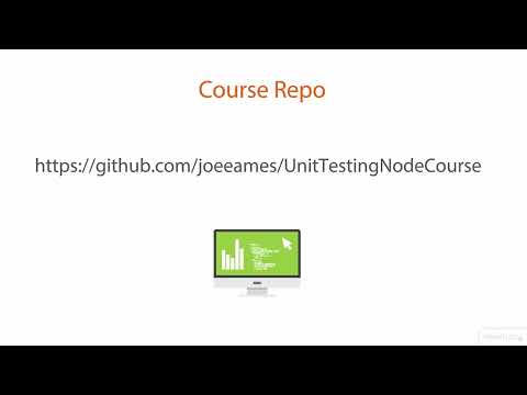 01 02 Course Repository