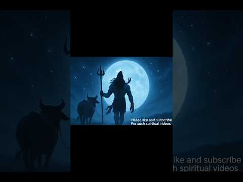 #ashutoshshashank#nandi #stotra#shiv#uk#usa#india #must#trending#viral#spiritual #shambhu#shravan