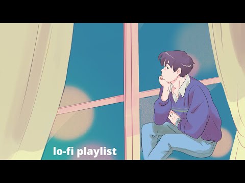 Lofi Music - YouTube Audio Library Royalty Free