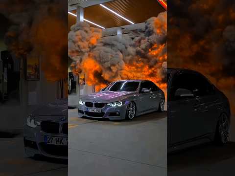 Choti moti gadi me nah: Seedha BMW! 😎🔥 | Trending YouTube subscribe please 🥺.@Edit_s786