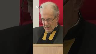 🚨Home Office wins key legal battle in Epping migrant case