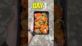 Momos🥟#food #foodie #foodvlog #minivlog #india #streetfood #delhi #momos #tasty #comparison #new