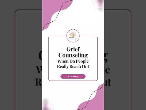 Grief Doesn’t End After the Funeral: Why Ongoing Support Matters 💔 | Grief Awareness & Healing