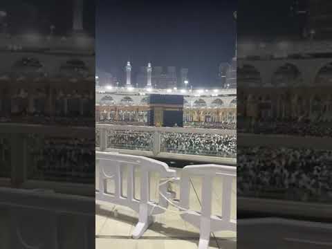 Makkah #shorts #viral #treading #shortsclip #ytshorts #subscribe #youtubeshorts