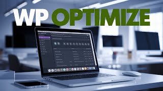 How to optimize images in wordpress website using Robin Image Optimizer WordPress Plugin