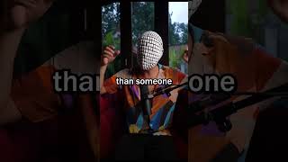 Objective Truth Exists