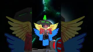 Free Robux Tips & Tricks 2025 #robux #roblox #edit #shortsvideos 7