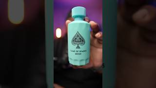 Jo Milano Game of Spades Moon | Bond No. 9 New York Nights Clone #clonefragrances #bondno9