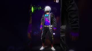 #freefireandwaterlive #freefireandroidmacro #freefireandwaterkaraoke #freefireandnarutocollaborat🤗🤗