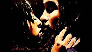 Valentine's Reggae Mix 2026 (LOVE SONGS) Feat. Jah Cure, Chris Martin, Romain Virgo, (February 2026)