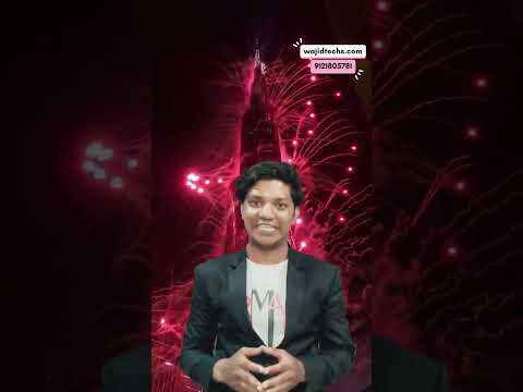 Happy Diwali 2. #happydiwali #business #product #business