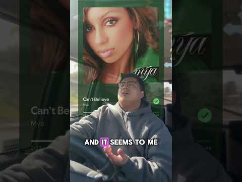 this song deserves more love #rnbvibes #classicrnb #rnbmusic #rnb #rnbsongs #mya