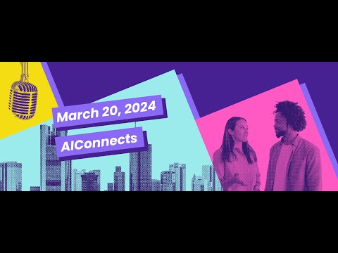 AIConnects After Movie