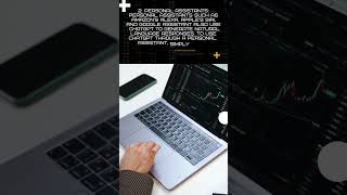 How To Use Chat GPT #chatgpt #chatgptexamples #chatgptexplained #chatgpttutorial #ai  #shorts