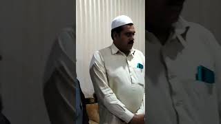 #subscribe_our_channel_for_latest_updates