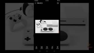 Tech laugh #1 flying uber, PUBG new update, apple wireless mat, razer phone 2