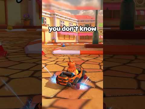 Daisy Circuit SECRETS!!