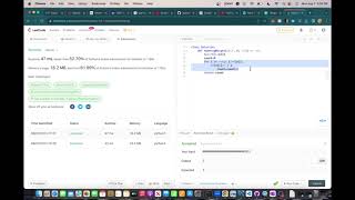 LeetCode 191